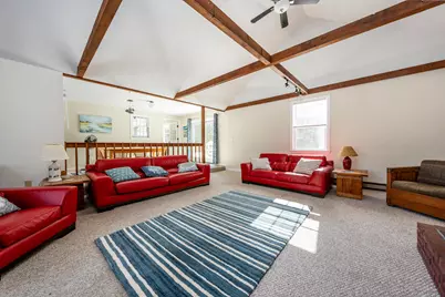 74 Robbins Circle, Dennis, MA 02638 - Photo 17