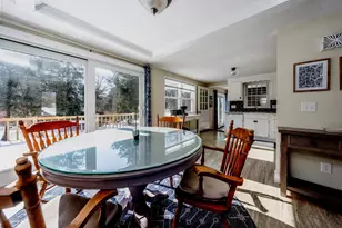 74 Robbins Cir, Dennis, MA 02638 - Photo 7