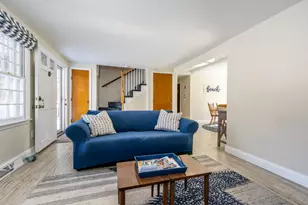 74 Robbins Cir, Dennis, MA 02638 - Photo 5