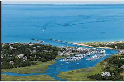 74 Robbins Circle, Dennis, MA 02638 - Photo 39