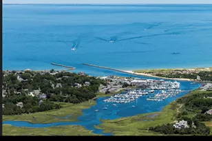 74 Robbins Cir, Dennis, MA 02638 - Photo 39