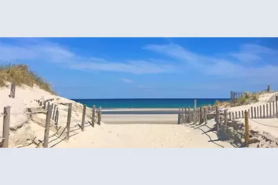 74 Robbins Circle, Dennis, MA 02638 - Photo 33