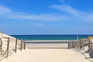 74 Robbins Cir, Dennis, MA 02638 - Photo 33