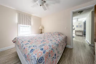 74 Robbins Circle, Dennis, MA 02638 - Photo 21