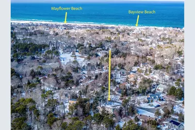 74 Robbins Circle, Dennis, MA 02638 - Photo 41