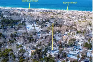 74 Robbins Cir, Dennis, MA 02638 - Photo 41