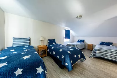 74 Robbins Circle, Dennis, MA 02638 - Photo 27