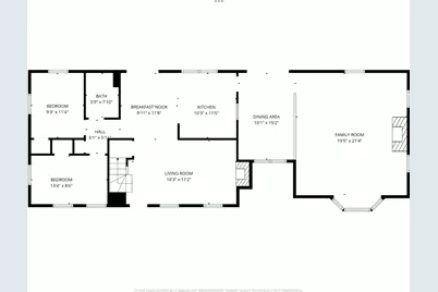 74 Robbins Circle, Dennis, MA 02638 - Photo 43