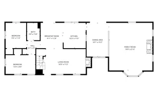 74 Robbins Cir, Dennis, MA 02638 - Photo 43