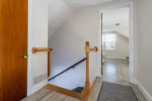 74 Robbins Cir, Dennis, MA 02638 - Photo 25