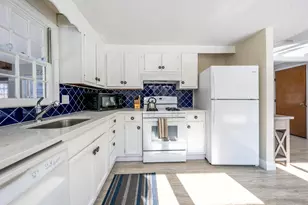 74 Robbins Cir, Dennis, MA 02638 - Photo 11