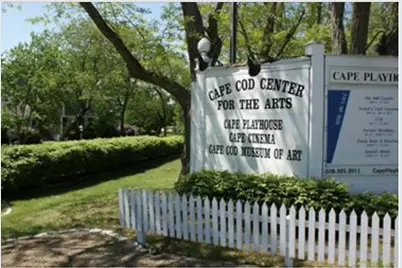 74 Robbins Circle, Dennis, MA 02638 - Photo 37