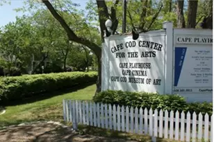 74 Robbins Cir, Dennis, MA 02638 - Photo 37