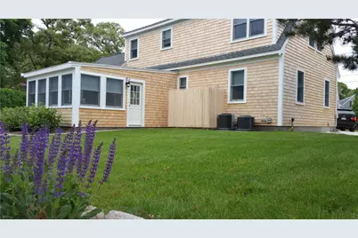 52, 50, 48 Braddock Street, Harwich, MA 02646 - Photo 3