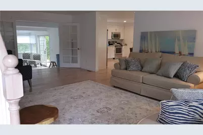 52, 50, 48 Braddock Street, Harwich, MA 02646 - Photo 5