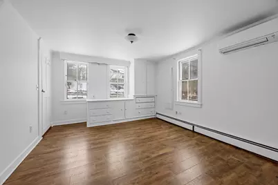 337 S Main Street, Barnstable, MA 02632 - Photo 3