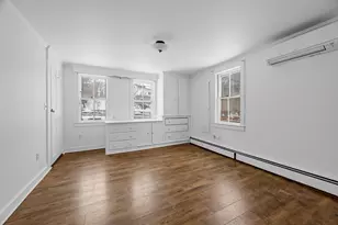 337 S Main St, Barnstable, MA 02632 - Photo 3