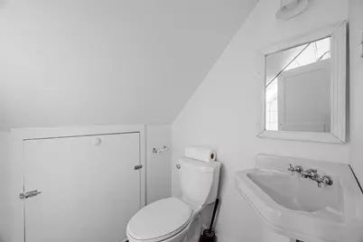 337 S Main Street, Barnstable, MA 02632 - Photo 13