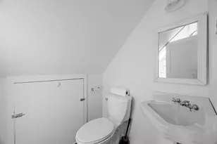 337 S Main St, Barnstable, MA 02632 - Photo 13