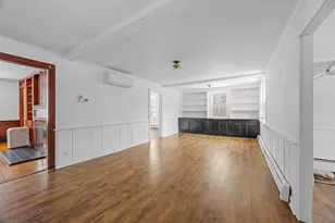 337 S Main St, Barnstable, MA 02632 - Photo 7