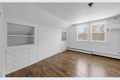 337 S Main Street, Barnstable, MA 02632 - Photo 5