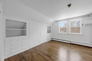 337 S Main St, Barnstable, MA 02632 - Photo 5