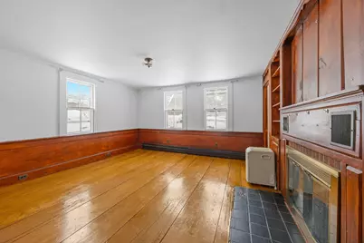 337 S Main Street, Barnstable, MA 02632 - Photo 11