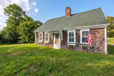 337 S Main Street, Barnstable, MA 02632 - Photo 9