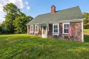 337 S Main St, Barnstable, MA 02632 - Photo 9