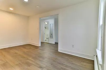 194 Main Street, Dennis, MA 02660 - Photo 11