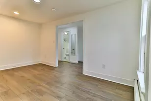 194 Main St, Dennis, MA 02660 - Photo 11