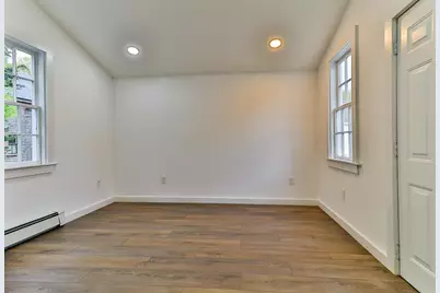 194 Main Street, Dennis, MA 02660 - Photo 9