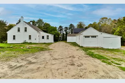 194 Main Street, Dennis, MA 02660 - Photo 17
