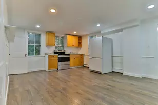 194 Main St, Dennis, MA 02660 - Photo 5