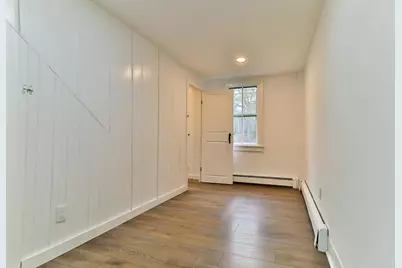 194 Main Street, Dennis, MA 02660 - Photo 13