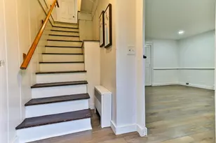 194 Main St, Dennis, MA 02660 - Photo 13