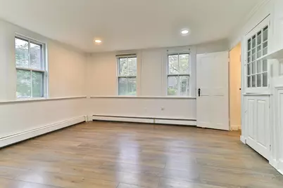 194 Main Street, Dennis, MA 02660 - Photo 5