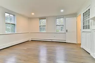 194 Main St, Dennis, MA 02660 - Photo 5