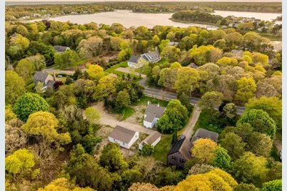 194 Main Street, Dennis, MA 02660 - Photo 19