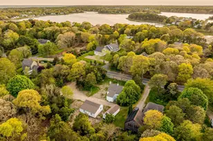 194 Main St, Dennis, MA 02660 - Photo 19