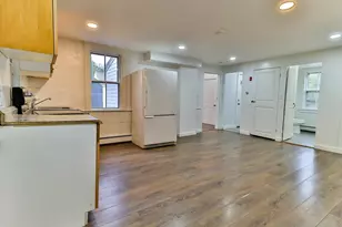 194 Main St, Dennis, MA 02660 - Photo 3