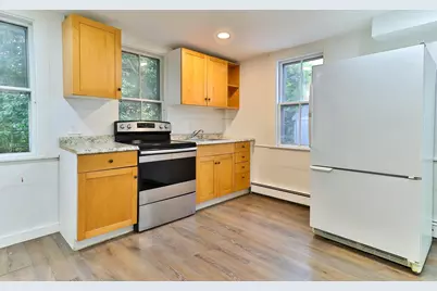 194 Main Street, Dennis, MA 02660 - Photo 3