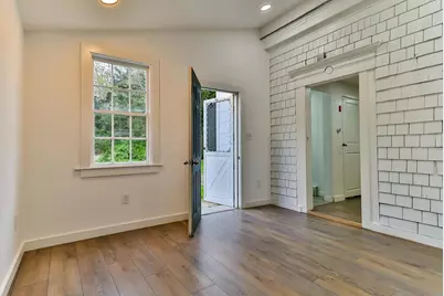 194 Main Street, Dennis, MA 02660 - Photo 11