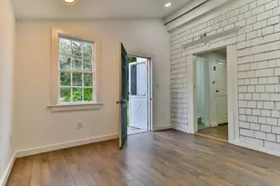 194 Main St, Dennis, MA 02660 - Photo 11