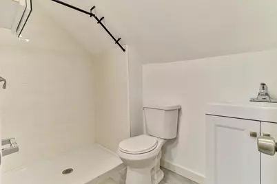 194 Main Street, Dennis, MA 02660 - Photo 17