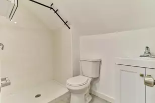 194 Main St, Dennis, MA 02660 - Photo 17