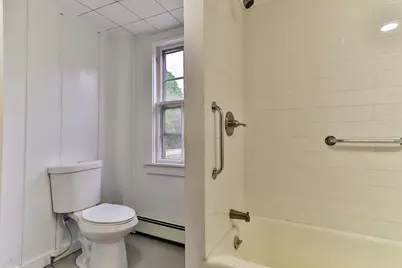 194 Main Street, Dennis, MA 02660 - Photo 7