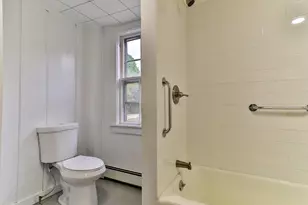 194 Main St, Dennis, MA 02660 - Photo 7