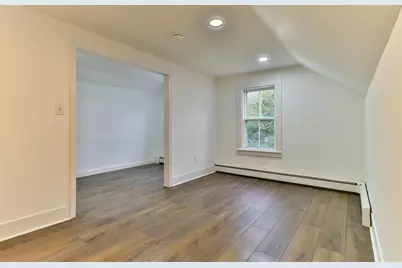 194 Main Street, Dennis, MA 02660 - Photo 15