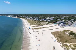 52 50 48 Braddock St, Harwich, MA 02646 - Photo 1